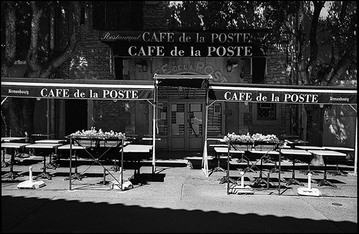 Café-de-la-Poste