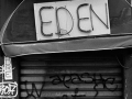 4-Eden-2---11-10