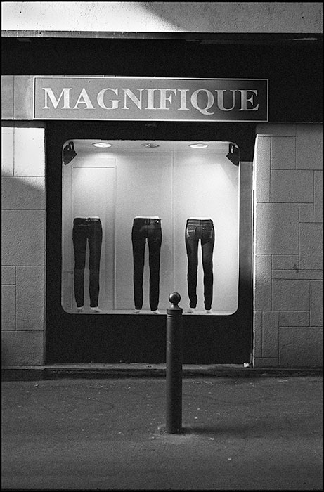 Magnifique---03-12